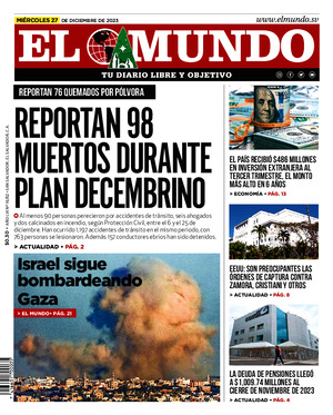 Epaper