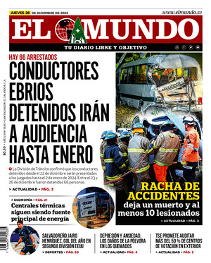 Epaper