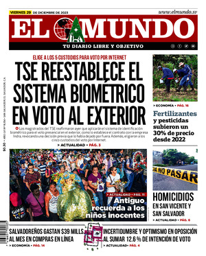 Epaper