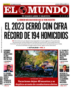 Epaper
