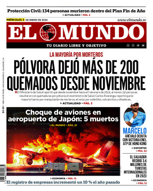 Epaper