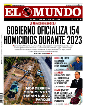 Epaper