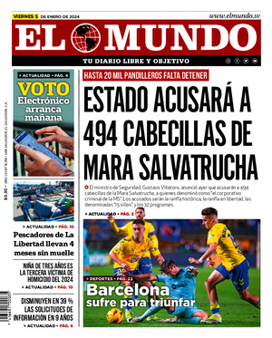 Epaper