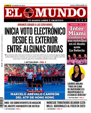 Epaper