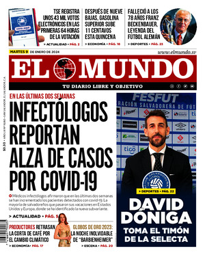 Epaper