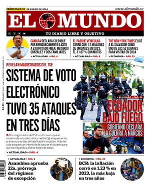 Epaper