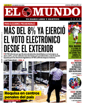 Epaper