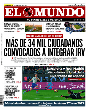 Epaper