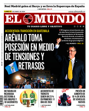 Epaper