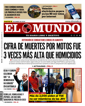 Epaper