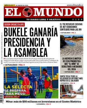 Epaper