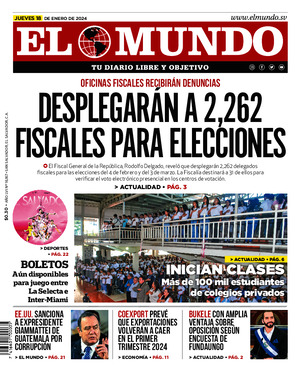 Epaper