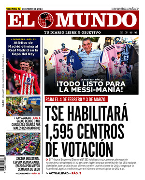 Epaper
