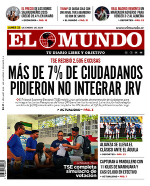 Epaper