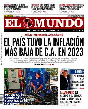 Epaper