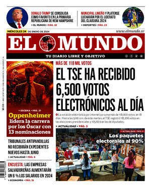 Epaper
