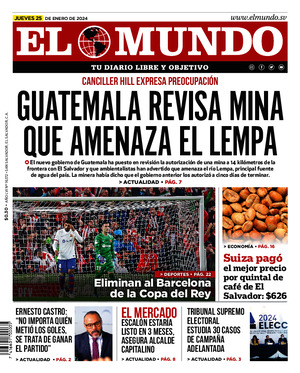 Epaper