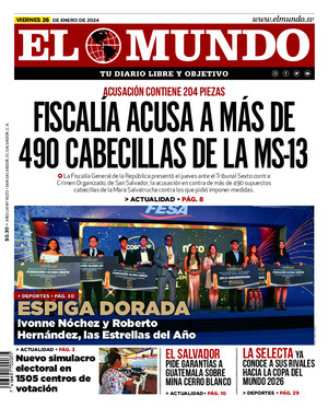 Epaper