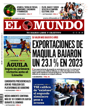 Epaper