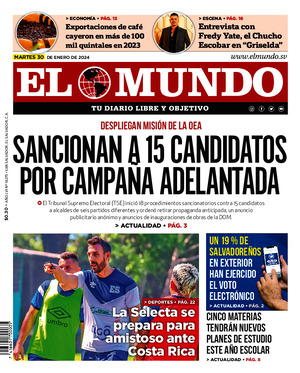 Epaper