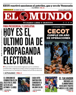 Epaper
