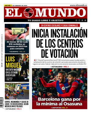Epaper
