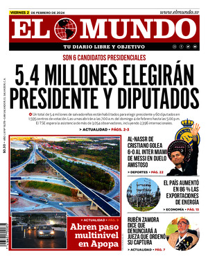 Epaper