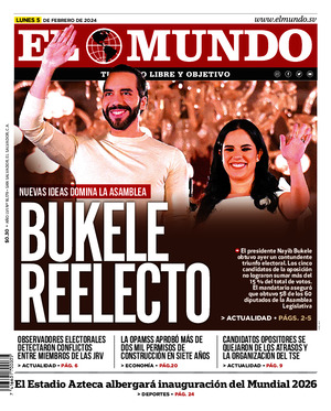Epaper