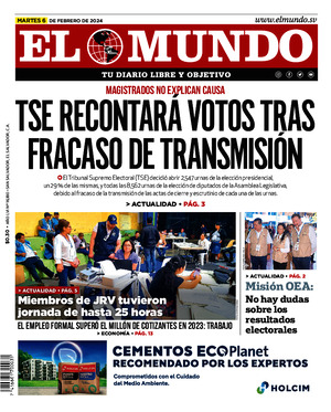 Epaper