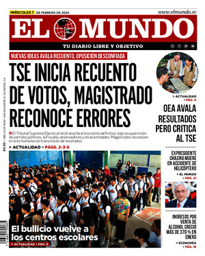 Epaper