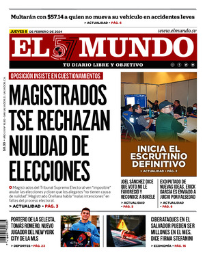 Epaper