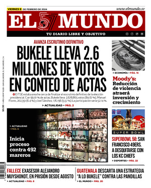 Epaper