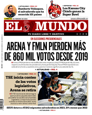 Epaper
