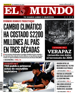 Epaper