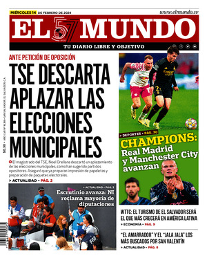 Epaper
