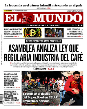 Epaper