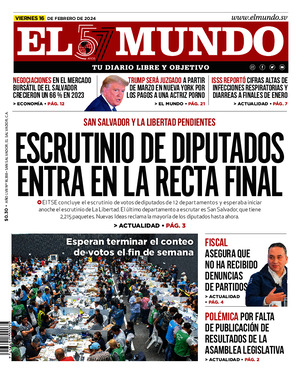 Epaper