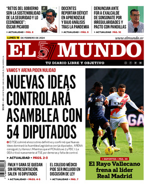 Epaper