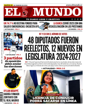 Epaper
