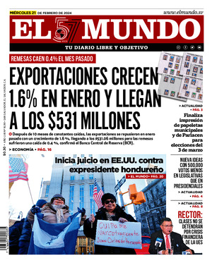 Epaper