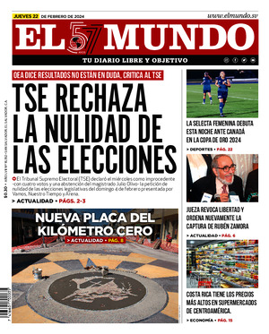 Epaper