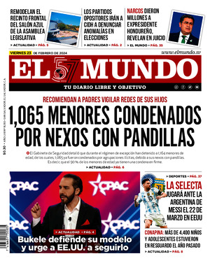 Epaper