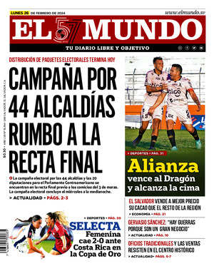 Epaper