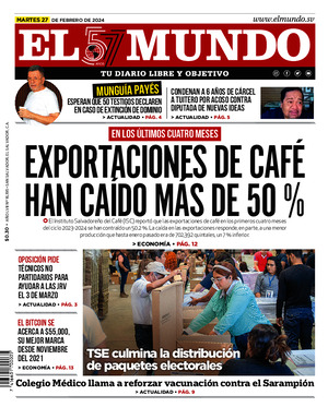 Epaper