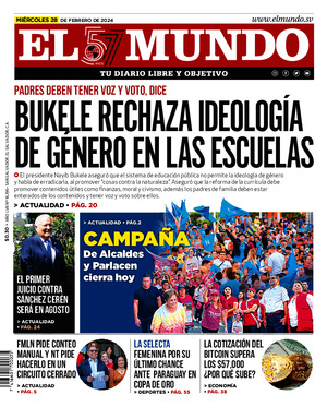 Epaper