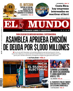 Epaper