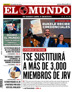 Epaper