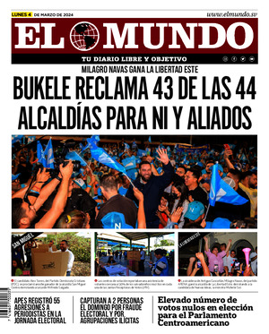 Epaper