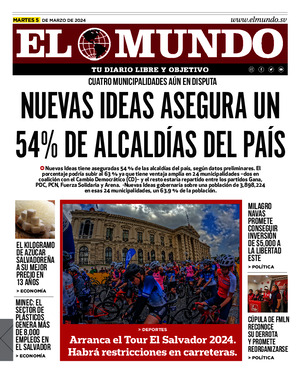 Epaper