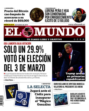 Epaper